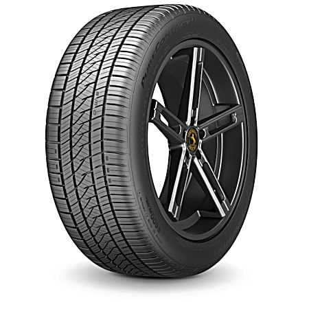 PureContact LS 225/50R17 Passenger Tire