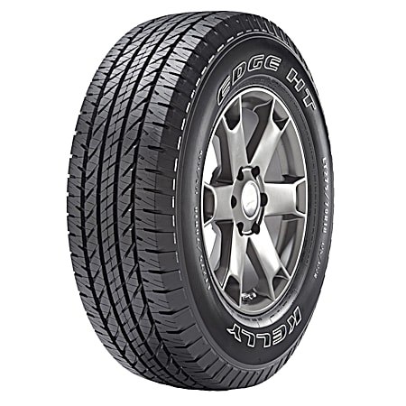 Edge HT 255/70R17T Light Truck Tire
