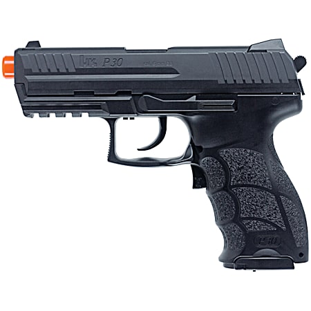 P30 Electric Airsoft Pistol