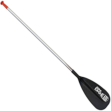 Ex-O-Blade Adjustable Stand Up Paddle