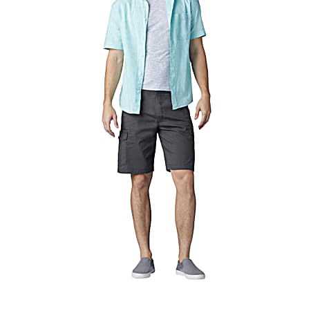 Men's Extreme Motion Swoop Shadow Cargo Shorts