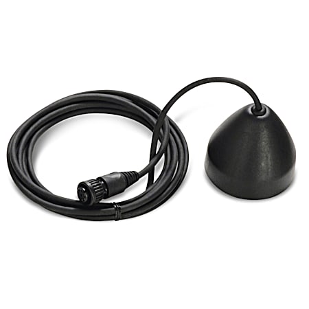 Replacement Dual Beam Transducer - LX5D