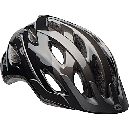 Bell Sports Adult Cadence Bicycle Helmet