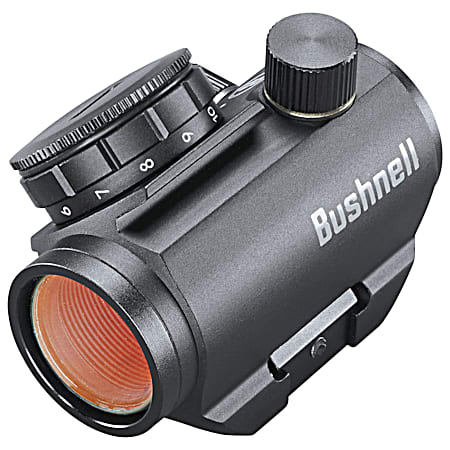 Trophy TRS-25 Red Dot Sight
