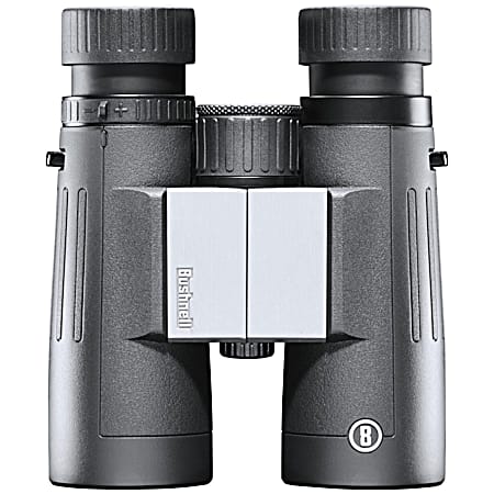 Powerview 2 8X42 Binoculars