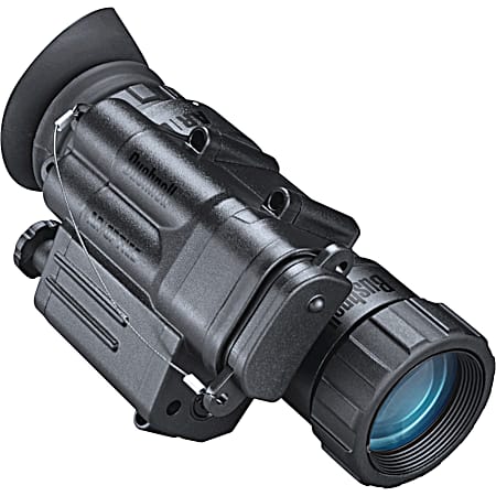Digital Sentry AR 2x28mm Black Night Vision Monocular
