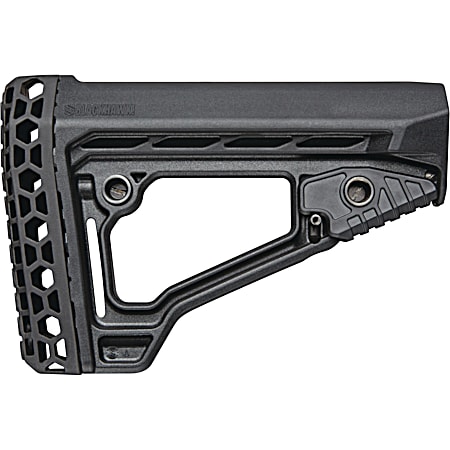 Blackhawk! Knoxx A-Frame Carbine Stock