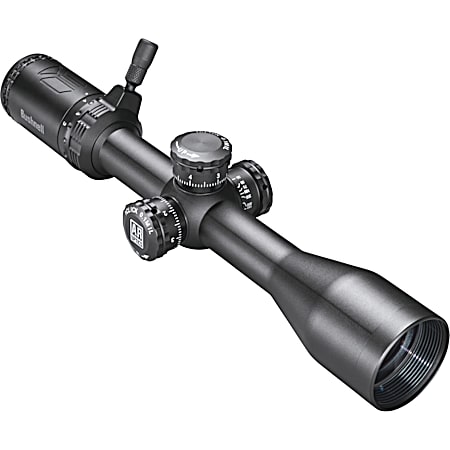 AR Optics 3-9x40mm Black DZ 223 Riflescope