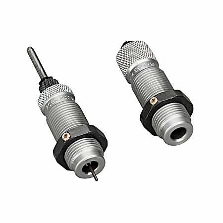 RCBS .300 AAC Blackout Small Base Taper Crimp Die Set