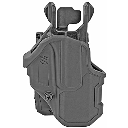 T-Series L2C Right Hand Holster For SIG P365