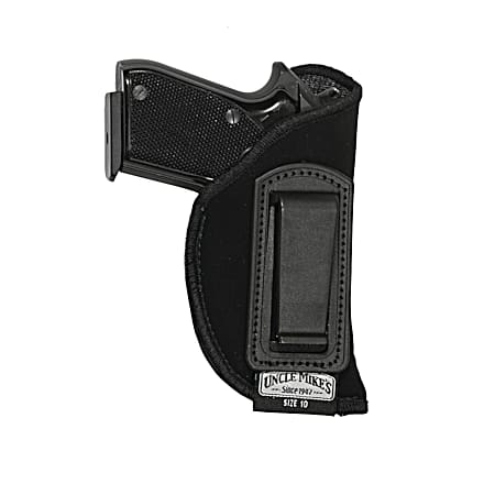 Size 10 OT Inside-The-Pant Right Hand Holster