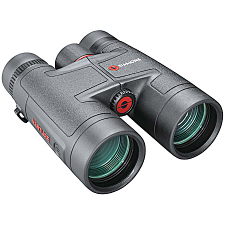 Venture 8x42 Binocular