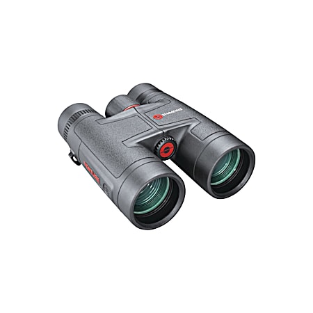 Venture 10x42 Binocular