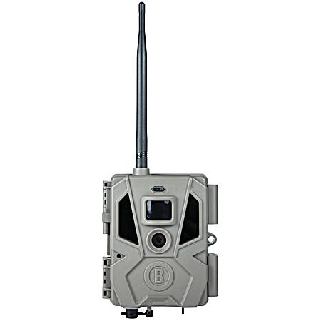 Cellucore 20 Low Glow AT&T Trail Camera