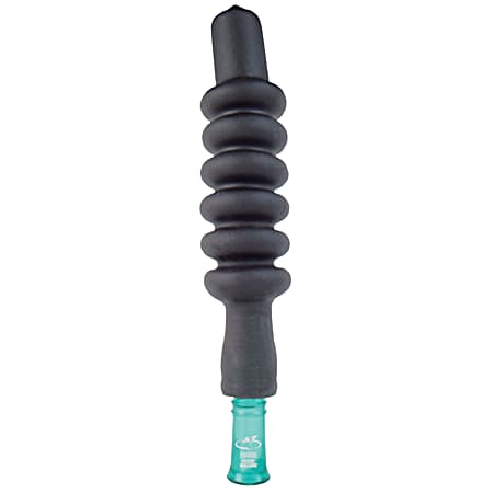 Feedin' Mallard Duck Call