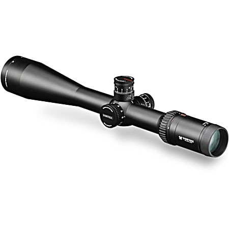 Viper HS-T 6-24x50 Black VMR-1 MOA Riflescope