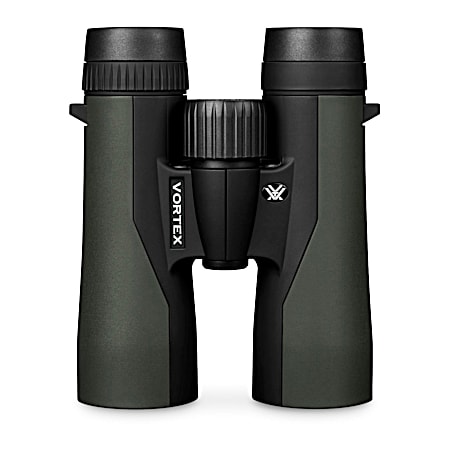 Crossfire 10x42mm HD Binocular
