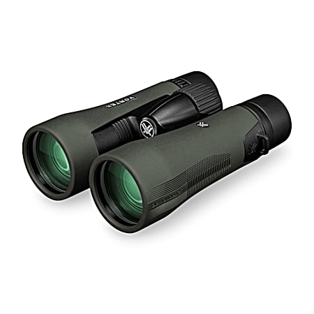 Diamondback HD 12x50 Binoculars