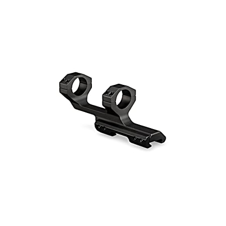 Sport Cantilever 1-in Mount