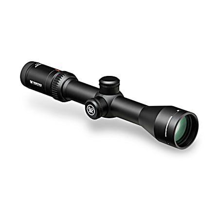 Viper HS 2.5-10X44 Riflescope