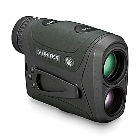 Razor HD 4000 Laser Rangefinder
