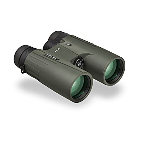 Viper HD 10X42 Binocular