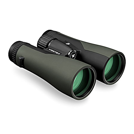 Crossfire HD 10X50 Binocular