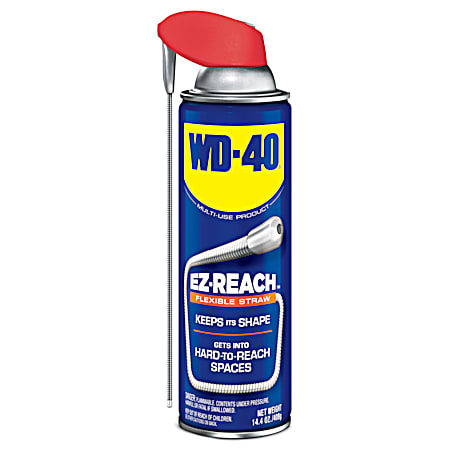EZ Reach 14.4 oz