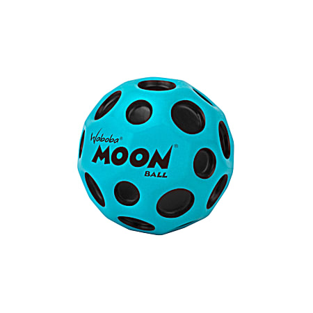 Moon Ball - Assorted