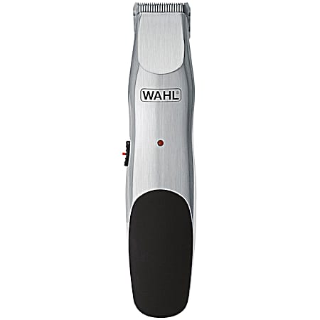 Wahl Beard Cord/Cordless Rechargeable Trimmer