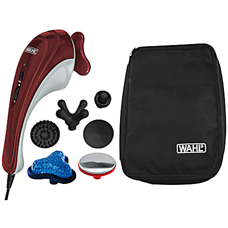 Wahl Hot-Cold Therapy Massager