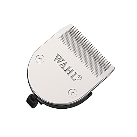 Wahl SmartCut Groom Replacement Blade for 5-In-1 Multi-Cut Clippers