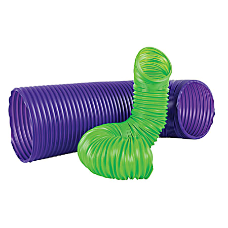 Ware 30 in x 8 in Small Animal Hideouts & Fun Tunnels - Assorted