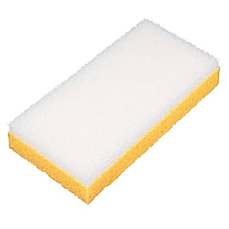 WARNER Drywall Sanding Sponge