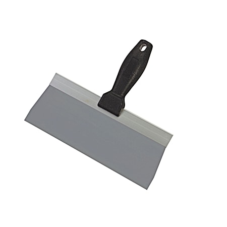 WARNER Blue Steel 10 in Taping Knife