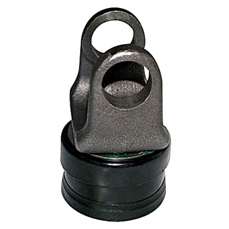 Weasler Tractor Yoke - Series 6