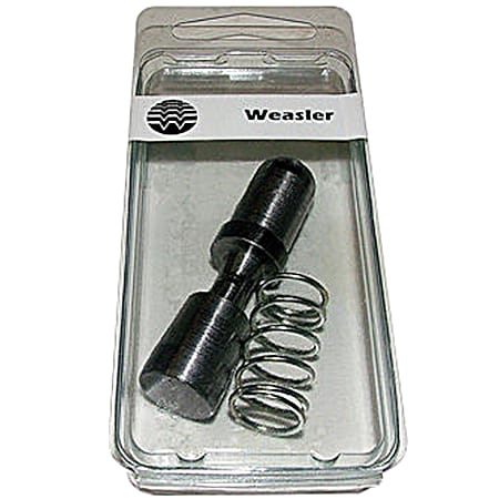 Weasler PTO Locking Device Repair Kit - 21 Spline