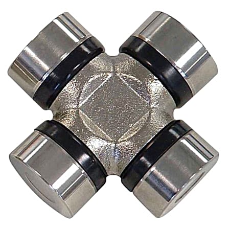 Weasler Metric Cross & Bearing Kit - Series 3