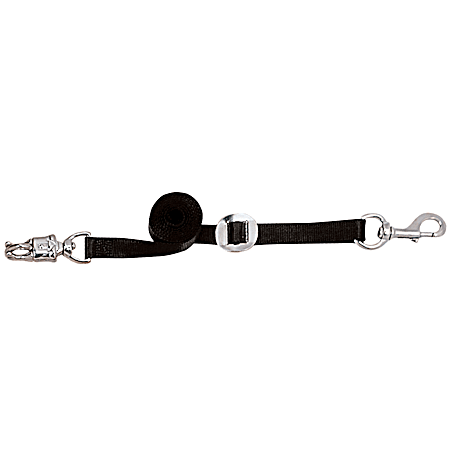 Weaver Leather Nylon Cross Ties