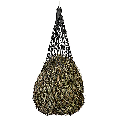 Weaver Leather Slow Feed Hay Net