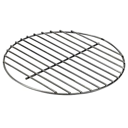 14 in Replacement Steel Cooking Grate