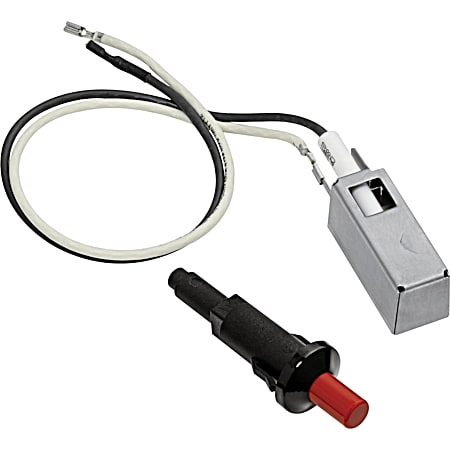 Replacement Gas Grill Igniter Kit