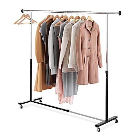 Garment Racks