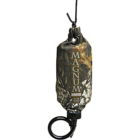 Magnum Scrape Scent Dripper