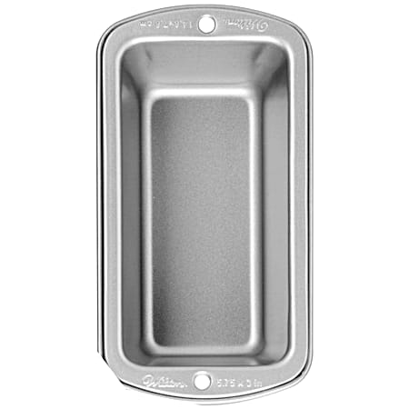 Recipe Right Loaf Pan