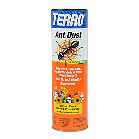 1 lb Ant Killer Dust