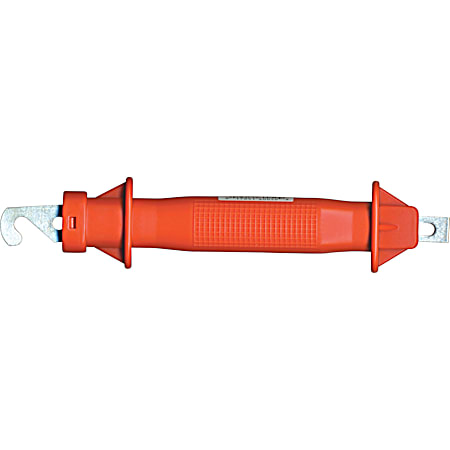 Fi-Shock Red Plastic Gate Handle