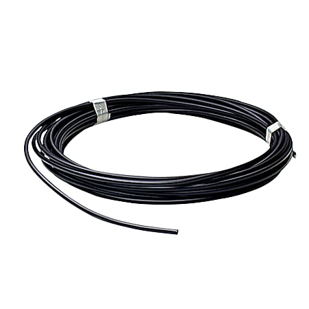Zareba 12.5 ga Underground Electric Fencing Cable