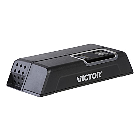 Victor Wi-Fi Electronic Kill Mouse Trap