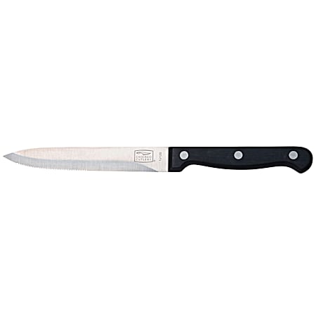 4.75 In. Utility Knife